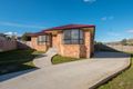Property photo of 5 Phemie Court Brighton TAS 7030