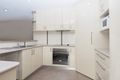 Property photo of 5 Phemie Court Brighton TAS 7030