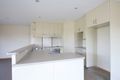 Property photo of 5 Phemie Court Brighton TAS 7030