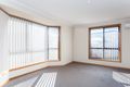 Property photo of 5 Phemie Court Brighton TAS 7030