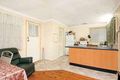 Property photo of 24 Lance Crescent Greystanes NSW 2145