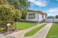 Property photo of 79 Smith Street North Bendigo VIC 3550