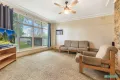 Property photo of 79 Smith Street North Bendigo VIC 3550