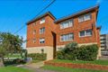Property photo of 10/2 Deeban Walk Cronulla NSW 2230