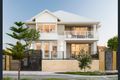 Property photo of 17 Levanzo Way Sorrento WA 6020