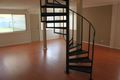Property photo of 69 Ridgelands Drive Sanctuary Point NSW 2540