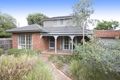 Property photo of 1/16 Bute Street Murrumbeena VIC 3163