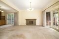 Property photo of 1/16 Bute Street Murrumbeena VIC 3163