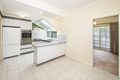 Property photo of 1/16 Bute Street Murrumbeena VIC 3163