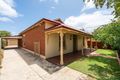 Property photo of 47 Wainhouse Street Torrensville SA 5031