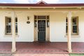 Property photo of 47 Wainhouse Street Torrensville SA 5031