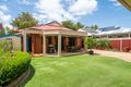 Property photo of 47 Wainhouse Street Torrensville SA 5031