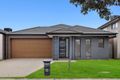 Property photo of 20 Pembridge Avenue Williams Landing VIC 3027