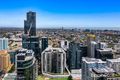 Property photo of 1110/8 Daly Street South Yarra VIC 3141