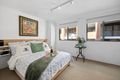 Property photo of 32/1-5 Harwood Street Pyrmont NSW 2009