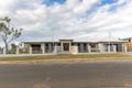 Property photo of 1-3 Fairway Drive Bowen QLD 4805