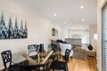 Property photo of 33/107 Grote Street Adelaide SA 5000