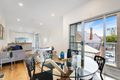 Property photo of 33/107 Grote Street Adelaide SA 5000