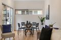 Property photo of 33/107 Grote Street Adelaide SA 5000
