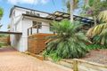 Property photo of 1 Aspen Avenue Terrigal NSW 2260