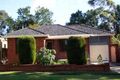 Property photo of 59 Kareena Road Miranda NSW 2228