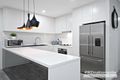 Property photo of 17/4 Charles Street Canterbury NSW 2193