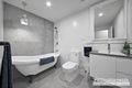 Property photo of 17/4 Charles Street Canterbury NSW 2193