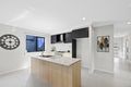Property photo of 16 Theatre Circuit Clyde North VIC 3978