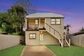 Property photo of 122 Railway Terrace Murarrie QLD 4172