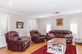 Property photo of 3 Glenn Place Duncraig WA 6023