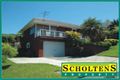 Property photo of 46 Duncan Street Balgownie NSW 2519