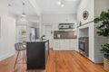 Property photo of 342 Myers Street East Geelong VIC 3219
