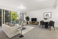 Property photo of 30/38 Wells Street Southbank VIC 3006