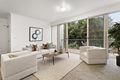 Property photo of 30/38 Wells Street Southbank VIC 3006