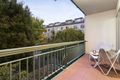 Property photo of 30/38 Wells Street Southbank VIC 3006