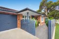 Property photo of 2/47A Webb Street East Gosford NSW 2250