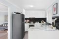Property photo of 2/47A Webb Street East Gosford NSW 2250