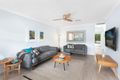 Property photo of 2/47A Webb Street East Gosford NSW 2250