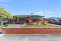 Property photo of 99A North Fenton Street Devonport TAS 7310
