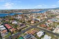 Property photo of 99A North Fenton Street Devonport TAS 7310