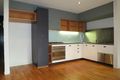 Property photo of 102F/7 Greeves Street St Kilda VIC 3182