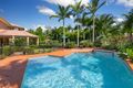 Property photo of 12 Blackbutt Place Brookfield QLD 4069