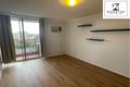 Property photo of 903/69 King George Street Victoria Park WA 6100