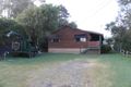 Property photo of 4 Comarong Street Greenwell Point NSW 2540
