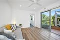 Property photo of 2/40 Boronia Street Dee Why NSW 2099