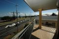 Property photo of 8/176-178 Hornibrook Esplanade Clontarf QLD 4019