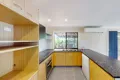 Property photo of 29 Gillian Street Beachmere QLD 4510