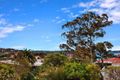 Property photo of 5/238 Raglan Street Mosman NSW 2088