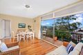 Property photo of 5/238 Raglan Street Mosman NSW 2088