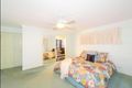 Property photo of 29 Inverness Way Parkwood QLD 4214